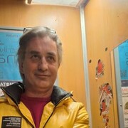  ,   , 52 ,   c , 
