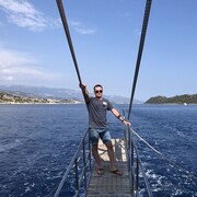  Azor,   Evgenij, 35 ,   ,   