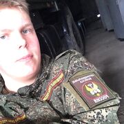 ���������� �����-���������, ���� ����� ����, 24 ����, ������������ ��� ������, ����� � ���������, c�������� ���������, ���������