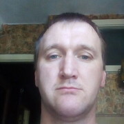 ���������� ���������, ���� ������� ������, 42 ����, ������������ ��� ������, ���������