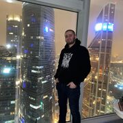 ���������� �����-���������, ���� ������� ������, 35 ���, ������������ ��� ������, ����� � ���������, c�������� ���������