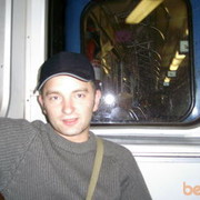 ,   , 41 ,   