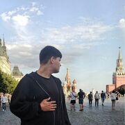 ���������� ������������, ���� ����� ����, 21 ���, ������������ ��� ������, ����� � ���������, c�������� ���������