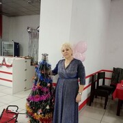  ,   , 63 ,   c 