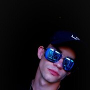 ���������� ������, ���� ����� ������, 23 ����, ������������ ��� ����� � ���������, c�������� ���������, ���������