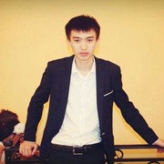 ���������� �������, ���� ������� �����, 31 ���, ������������ ��� ������, ����� � ���������, c�������� ���������