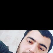  ,  Aslan, 33