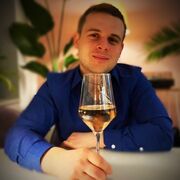 ���������� ������, ���� ������� �����, 33 ����, ������������ ��� ������, ����� � ���������, c�������� ���������