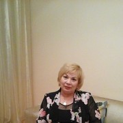  ,   , 71 ,   ,   , c 