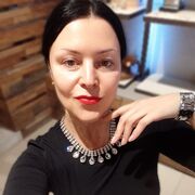  ,   Mila, 45 ,   ,   , c 