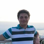 ���������� �����-���������, ���� ������� ������, 30 ���, ������������ ��� ������, ����� � ���������, c�������� ���������, ���������