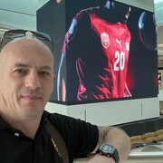  Zahle,   Artem, 34 ,   ,   , c , 