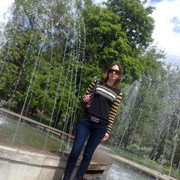 ���������� �������, ���� ������� �����, 40 ���, ������������ ��� ������