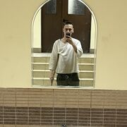 ���������� ������, ���� ����� ���������, 20 ���, ������������ ��� ������, ����� � ���������, ���������