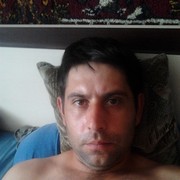  ,  , 39