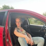 ,   , 25 ,  