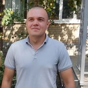  ,   , 39 ,   c , 