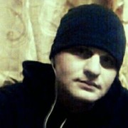 ���������� ����, ���� ������� ����, 38 ���, ������������ ��� ����� � ���������, c�������� ���������