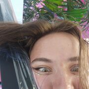 ���������� ������, ���� ������� Gribochek, 26 ���, ������������ ��� ������, ����� � ���������