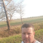 ���������� ����, ���� ������� �����, 38 ���, ������������ ��� ������, ����� � ���������, c�������� ���������