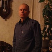 ,   Aleksei, 47 ,     , c 