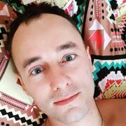  ,   , 42 ,   ,   , 
