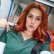  ,  , 26