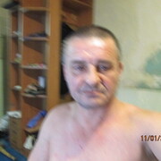  ,   , 53 ,   ,   , c 