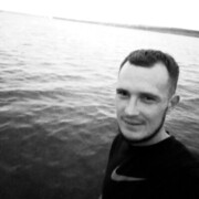 ���������� ������������, ���� ������� Ivan, 33 ����, ������������ ��� ������, ����� � ���������, c�������� ���������, ���������