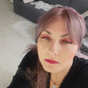  ,   , 48 ,   ,   , c 