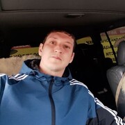  ,   , 38 ,     , c 