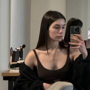  ,  , 23