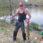  Danderyd,  ruslan, 44