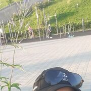  ,   Muhiddin, 36 ,   ,   