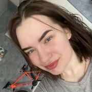  ,   , 23 ,  