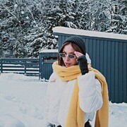 ���������� ����, ������