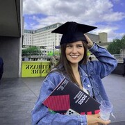 ���������� ������, ���� ������� ����, 30 ���, ������������ ��� ������, ����� � ���������