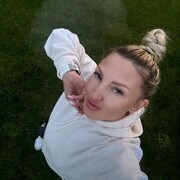 ���������� ������������, �����