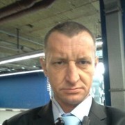  ,   , 49 ,   ,   , c 