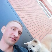 ���������� ���������, ���� ������� �������, 37 ���, ������������ ��� ������, ����� � ���������, c�������� ���������, ���������