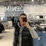  ,  , 20