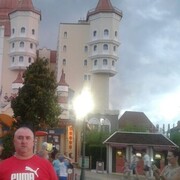  ,   , 47 ,   ,   , c , 