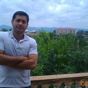 ���������� ����, ���� ������� Elnur, 46 ���, ������������ 