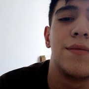 ���������� ������, ���� ������� �����, 31 ���, ������������ ��� ������, ����� � ���������, c�������� ���������