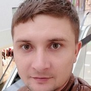  ,   , 37 ,   