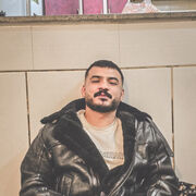  Muscat,   Parham, 25 ,   ,   