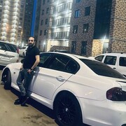  -,   BM, 32 ,   ,   , c 