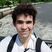  ,   , 19 ,   ,   , c , 