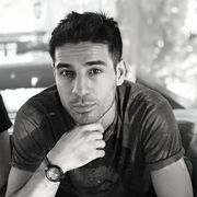  -,   Artur, 33 ,   c 