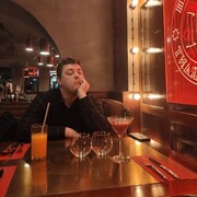  ,   , 28 ,   ,   